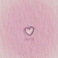 ○♡ نیلوفر آبی ♡○