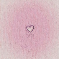 ○♡ نیلوفر آبی ♡○