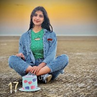 ZAHRAبؤشهــری