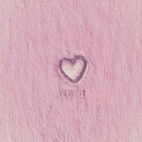 ○♡ نیلوفر آبی ♡○