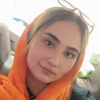 خانوم آقای مصدق