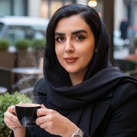 شینا چراغپور