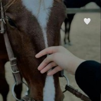 فاطمه بانو ✨