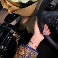 ●|ܢ̣ߊ‌ܝ̇ߺوܭ|●