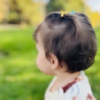 عارفه سادات✅