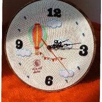 مامان فسقلی ها