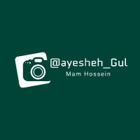 ✔️Mam Hossein