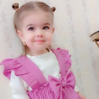 آشپزخانه هانا