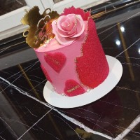 ?مو فرفری شونم?