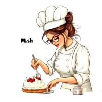 ❤مامان امیرطاها❤