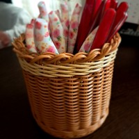 خانم آقا سید