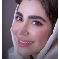 |•فـــٰائـــی•|