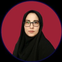 الهه قلاوند