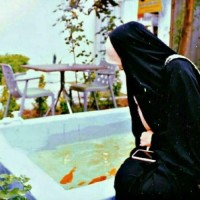 ❤سپیده بانو