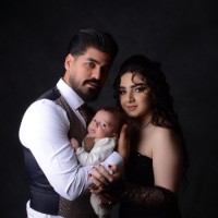 ❤️سارا❤️