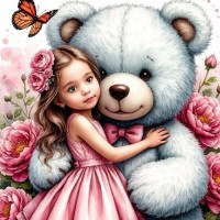 خانم آقا جوادم♡♡