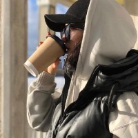 Ⓜⓐⓜⓘ ⓝⓐⓕⓐⓢ ⓟⓐⓝⓐⓗ