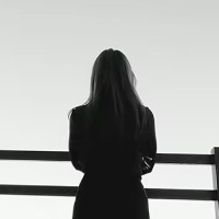 مامانِ نفسم✓