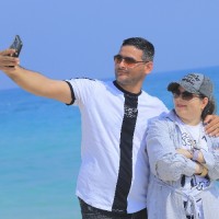 ❤️مامان کیان❤️