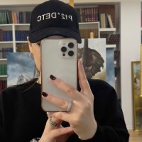 Ⓜⓐⓜⓘ ⓝⓐⓕⓐⓢ ⓟⓐⓝⓐⓗ