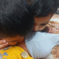 فرزانه سادات