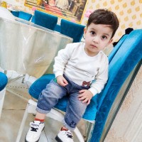 ❤️فاطمه❤️