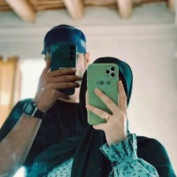 ♡خانوم حسین آقا♡