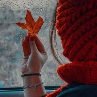 مامان اشوان‌