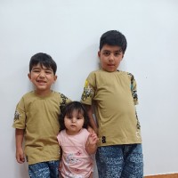 سپهریاسین  عطرین