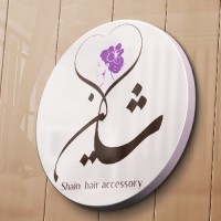 ❤️kazmelou❤️