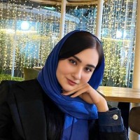 خانوم آقای مصدق