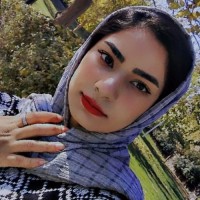 مطهره کریمی