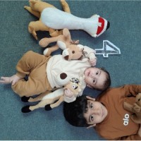 ماکان و کارن