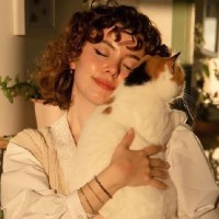 مامانِ مَهسا♡