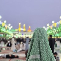 یا حسین (ع)
