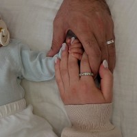 مامان کوچولو