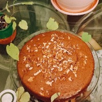 مامان دوتا فرشته