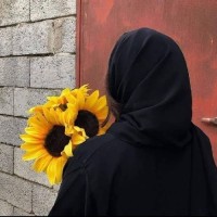 مینا. جنوبی