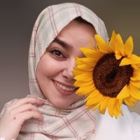 زینب بانو✨