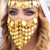 مینا. جنوبی