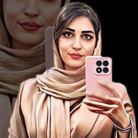 توت فرنـــگے