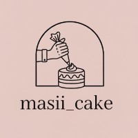 masii_cake