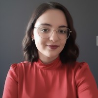 هستی سلطانی