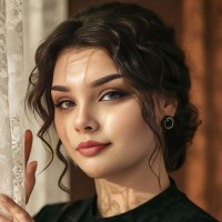 مامانِ آرتا