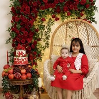 مامان مهدیه