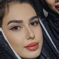 مامی عسل♡آراد
알미