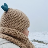 عارفه سادات✅