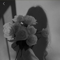 ⁦♡kordlفاطمه♡