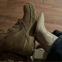 ◝سـeتایش ◟