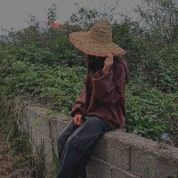 ✯ᴘᴀʀɪʏᴀ✯